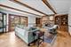2280 Barth, Naperville, IL 60565