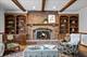 2280 Barth, Naperville, IL 60565