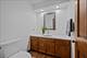 2280 Barth, Naperville, IL 60565