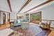 2280 Barth, Naperville, IL 60565