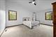 2280 Barth, Naperville, IL 60565