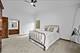 2280 Barth, Naperville, IL 60565