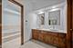 2280 Barth, Naperville, IL 60565