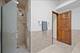 2280 Barth, Naperville, IL 60565