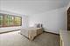 2280 Barth, Naperville, IL 60565
