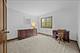 2280 Barth, Naperville, IL 60565