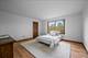 2280 Barth, Naperville, IL 60565