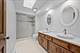 2280 Barth, Naperville, IL 60565