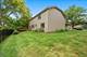 2280 Barth, Naperville, IL 60565