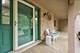 2280 Barth, Naperville, IL 60565