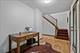 2280 Barth, Naperville, IL 60565