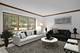 2280 Barth, Naperville, IL 60565