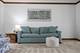 2280 Barth, Naperville, IL 60565