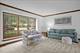 2280 Barth, Naperville, IL 60565