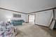 2280 Barth, Naperville, IL 60565