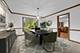 2280 Barth, Naperville, IL 60565
