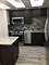 5320 N Sheridan Unit 1506, Chicago, IL 60640