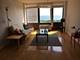 5320 N Sheridan Unit 1506, Chicago, IL 60640