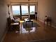 5320 N Sheridan Unit 1506, Chicago, IL 60640