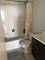 5320 N Sheridan Unit 1506, Chicago, IL 60640