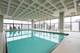 5320 N Sheridan Unit 1506, Chicago, IL 60640