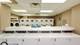 5320 N Sheridan Unit 1506, Chicago, IL 60640