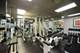 5320 N Sheridan Unit 1506, Chicago, IL 60640