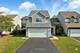 43 W Rustic, Round Lake Beach, IL 60073