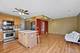 43 W Rustic, Round Lake Beach, IL 60073