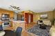 43 W Rustic, Round Lake Beach, IL 60073