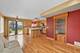 43 W Rustic, Round Lake Beach, IL 60073