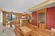 43 W Rustic, Round Lake Beach, IL 60073