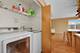 43 W Rustic, Round Lake Beach, IL 60073