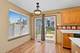 43 W Rustic, Round Lake Beach, IL 60073