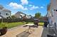 43 W Rustic, Round Lake Beach, IL 60073