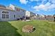 43 W Rustic, Round Lake Beach, IL 60073