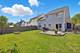43 W Rustic, Round Lake Beach, IL 60073