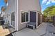 43 W Rustic, Round Lake Beach, IL 60073