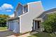 43 W Rustic, Round Lake Beach, IL 60073
