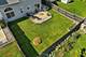 43 W Rustic, Round Lake Beach, IL 60073