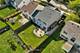 43 W Rustic, Round Lake Beach, IL 60073