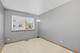 43 W Rustic, Round Lake Beach, IL 60073