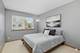 43 W Rustic, Round Lake Beach, IL 60073