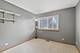 43 W Rustic, Round Lake Beach, IL 60073