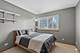 43 W Rustic, Round Lake Beach, IL 60073