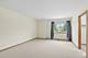 43 W Rustic, Round Lake Beach, IL 60073