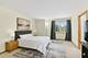 43 W Rustic, Round Lake Beach, IL 60073