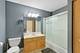 43 W Rustic, Round Lake Beach, IL 60073