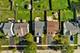 43 W Rustic, Round Lake Beach, IL 60073