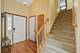 43 W Rustic, Round Lake Beach, IL 60073